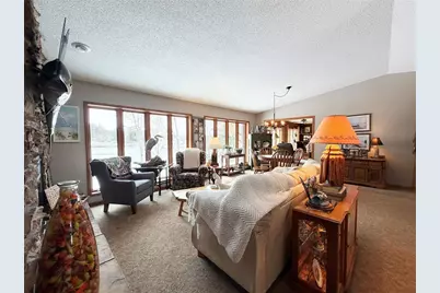 1159 24 1/4 Street, Cameron, WI 54822 - Photo 14