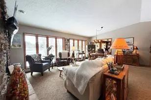 1159 24 1/4 St, Cameron, WI 54822 - Photo 14