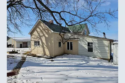 692 250th Street, Woodville, WI 54028 - Photo 2