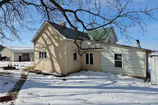 692 250th St, Woodville, WI 54028 - Photo 2