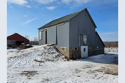 692 250th Street, Woodville, WI 54028 - Photo 8
