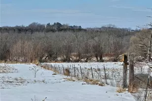 692 250th St, Woodville, WI 54028 - Photo 14