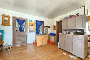 692 250th St, Woodville, WI 54028 - Photo 4