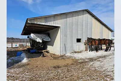 692 250th Street, Woodville, WI 54028 - Photo 10