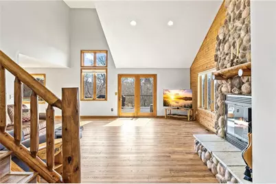 E6035 Evergreen Road, Eleva, WI 54738 - Photo 8