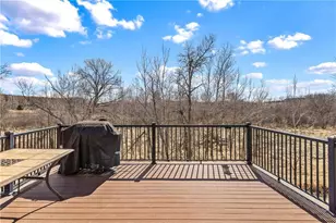 E6035 Evergreen Rd, Eleva, WI 54738 - Photo 34