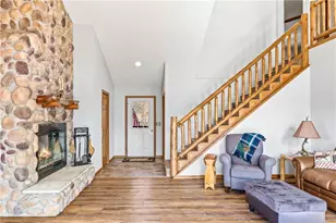 E6035 Evergreen Rd, Eleva, WI 54738 - Photo 4