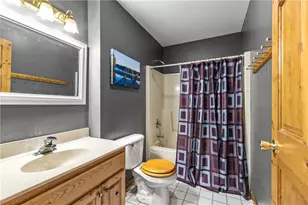 E6035 Evergreen Rd, Eleva, WI 54738 - Photo 28