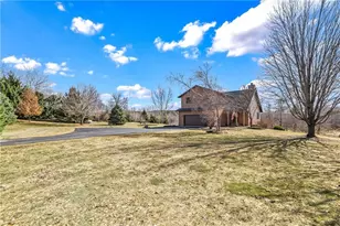 E6035 Evergreen Rd, Eleva, WI 54738 - Photo 2