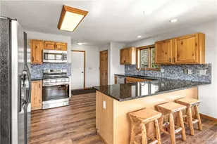 E6035 Evergreen Rd, Eleva, WI 54738 - Photo 16