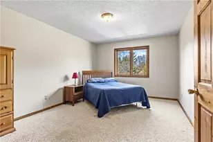 E6035 Evergreen Rd, Eleva, WI 54738 - Photo 26