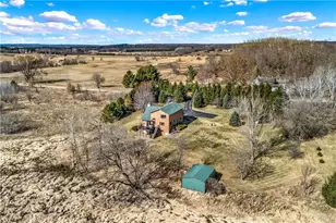 E6035 Evergreen Rd, Eleva, WI 54738 - Photo 46