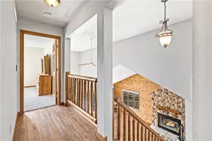 E6035 Evergreen Rd, Eleva, WI 54738 - Photo 20