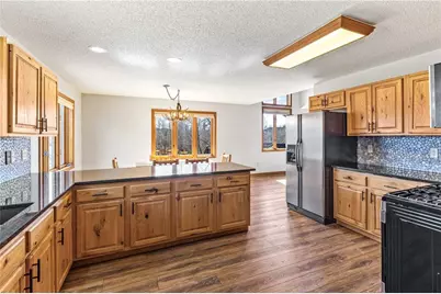 E6035 Evergreen Road, Eleva, WI 54738 - Photo 18