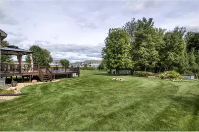 925 Bluffview Circle, Chippewa Falls, WI 54729 - Photo 50