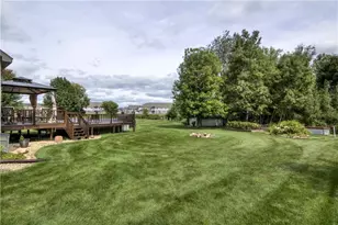 925 Bluff View Cir, Chippewa Falls, WI 54729 - Photo 50