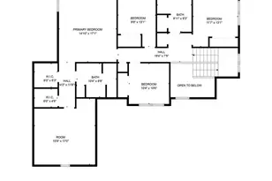 925 Bluff View Cir, Chippewa Falls, WI 54729 - Photo 58