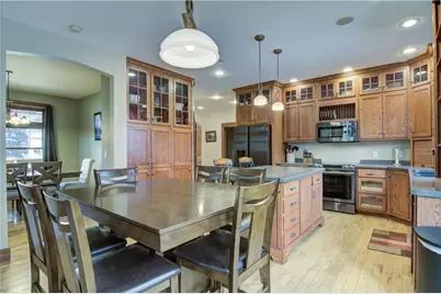 925 Bluffview Circle, Chippewa Falls, WI 54729 - Photo 16