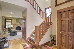 925 Bluff View Cir, Chippewa Falls, WI 54729 - Photo 48