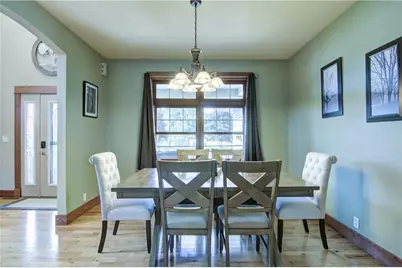 925 Bluffview Circle, Chippewa Falls, WI 54729 - Photo 22