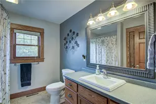 925 Bluff View Cir, Chippewa Falls, WI 54729 - Photo 36