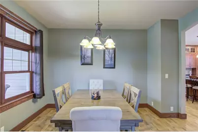 925 Bluffview Circle, Chippewa Falls, WI 54729 - Photo 20