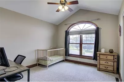 925 Bluffview Circle, Chippewa Falls, WI 54729 - Photo 28