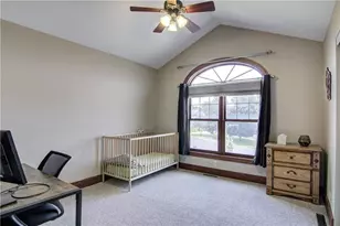 925 Bluff View Cir, Chippewa Falls, WI 54729 - Photo 28