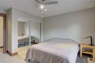 925 Bluff View Cir, Chippewa Falls, WI 54729 - Photo 34