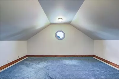 925 Bluffview Circle, Chippewa Falls, WI 54729 - Photo 32