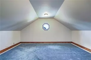 925 Bluff View Cir, Chippewa Falls, WI 54729 - Photo 32