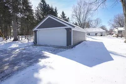 19909 139th Avenue, Jim Falls, WI 54748 - Photo 34