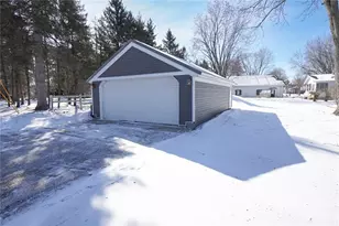 19909 139th Ave, Jim Falls, WI 54748 - Photo 34