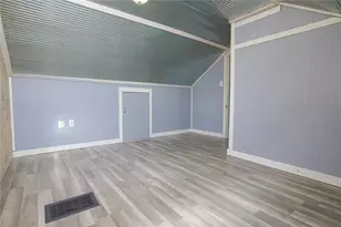 19909 139th Ave, Jim Falls, WI 54748 - Photo 18