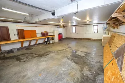 19909 139th Avenue, Jim Falls, WI 54748 - Photo 36