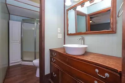 19909 139th Avenue, Jim Falls, WI 54748 - Photo 12