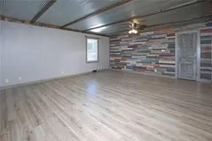 19909 139th Ave, Jim Falls, WI 54748 - Photo 8