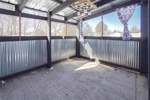 19909 139th Ave, Jim Falls, WI 54748 - Photo 32