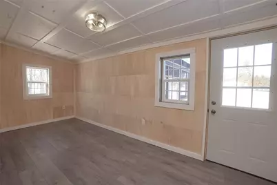 19909 139th Avenue, Jim Falls, WI 54748 - Photo 14