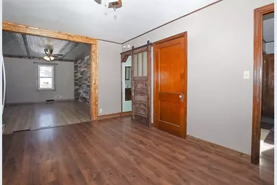 19909 139th Avenue, Jim Falls, WI 54748 - Photo 6