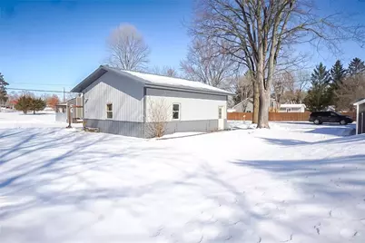 19909 139th Avenue, Jim Falls, WI 54748 - Photo 30
