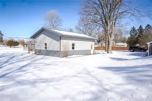 19909 139th Ave, Jim Falls, WI 54748 - Photo 30