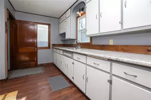 19909 139th Ave, Jim Falls, WI 54748 - Photo 20