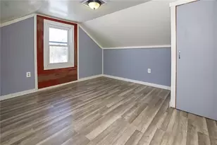 19909 139th Ave, Jim Falls, WI 54748 - Photo 16