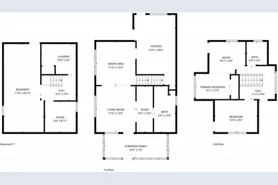 626 Spring Street, Eau Claire, WI 54703 - Photo 26