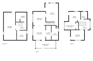 626 Spring St, Eau Claire, WI 54703 - Photo 26