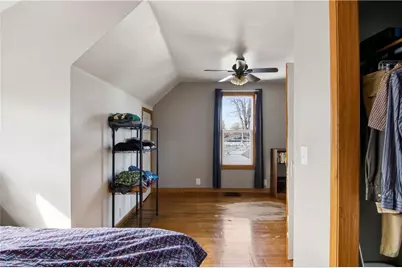 626 Spring Street, Eau Claire, WI 54703 - Photo 12