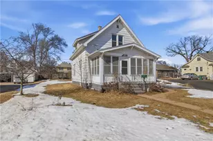 626 Spring St, Eau Claire, WI 54703 - Photo 22