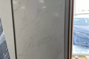 3570 113th St, Chippewa Falls, WI 54729 - Photo 48