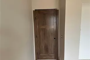 3570 113th St, Chippewa Falls, WI 54729 - Photo 30